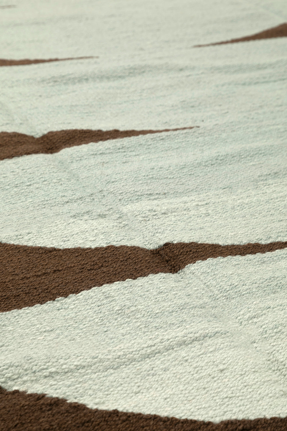 Haus #1 | Marrón Natural & Piedra