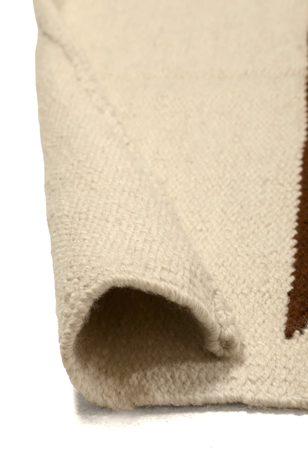 Haus #1 | Natural & Malbec