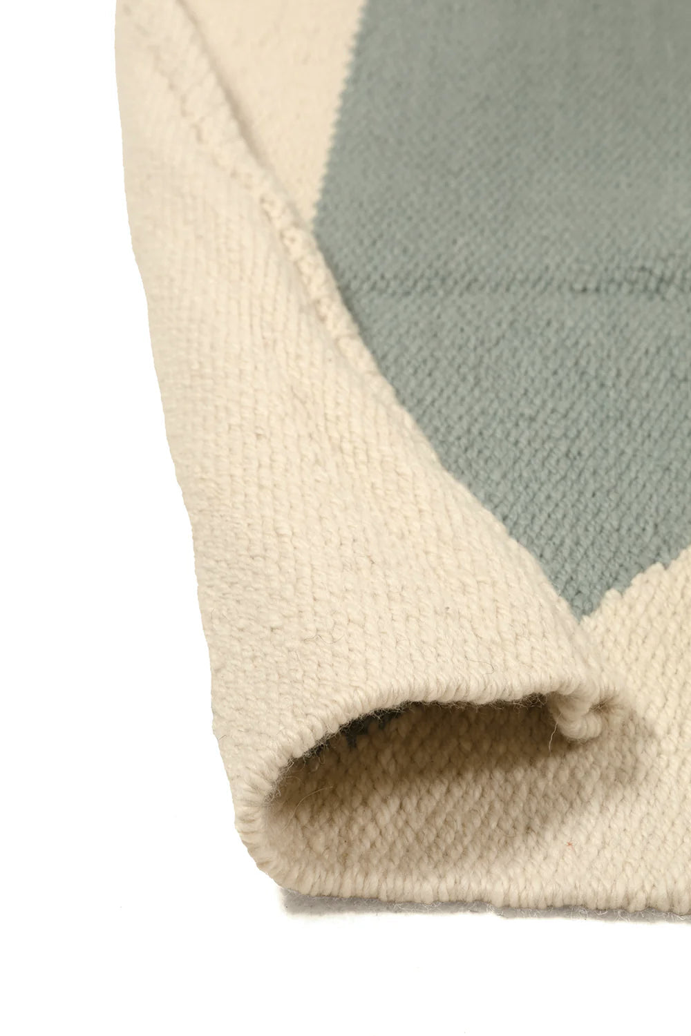 Haus #1 | Natural, Piedra & Oliva