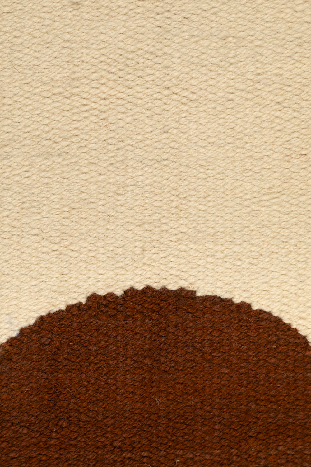 Haus #2 | Malbec & Natural