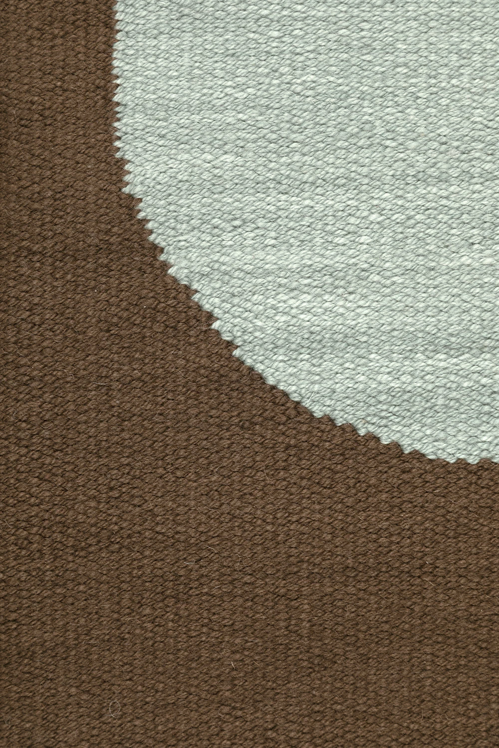 Haus #2 | Piedra & Marrón Natural