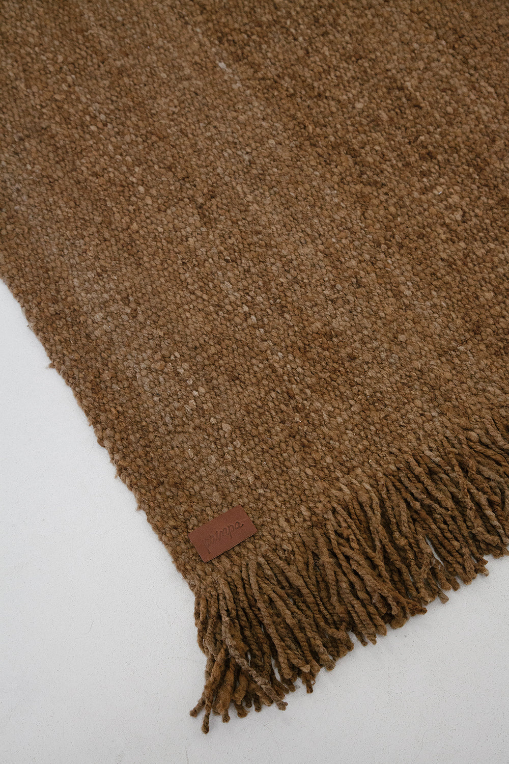 Clásica | Latte + Flecos