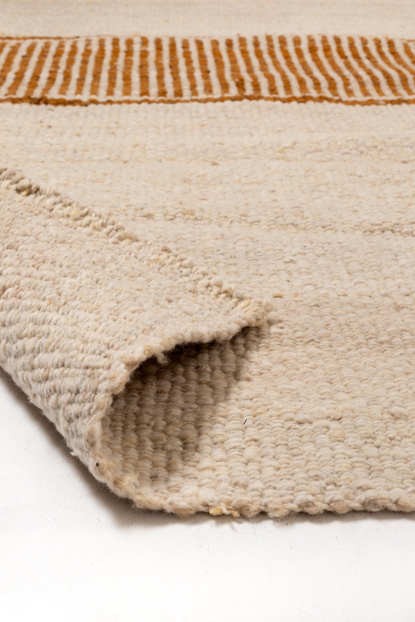 Perla | Natural & Cobre