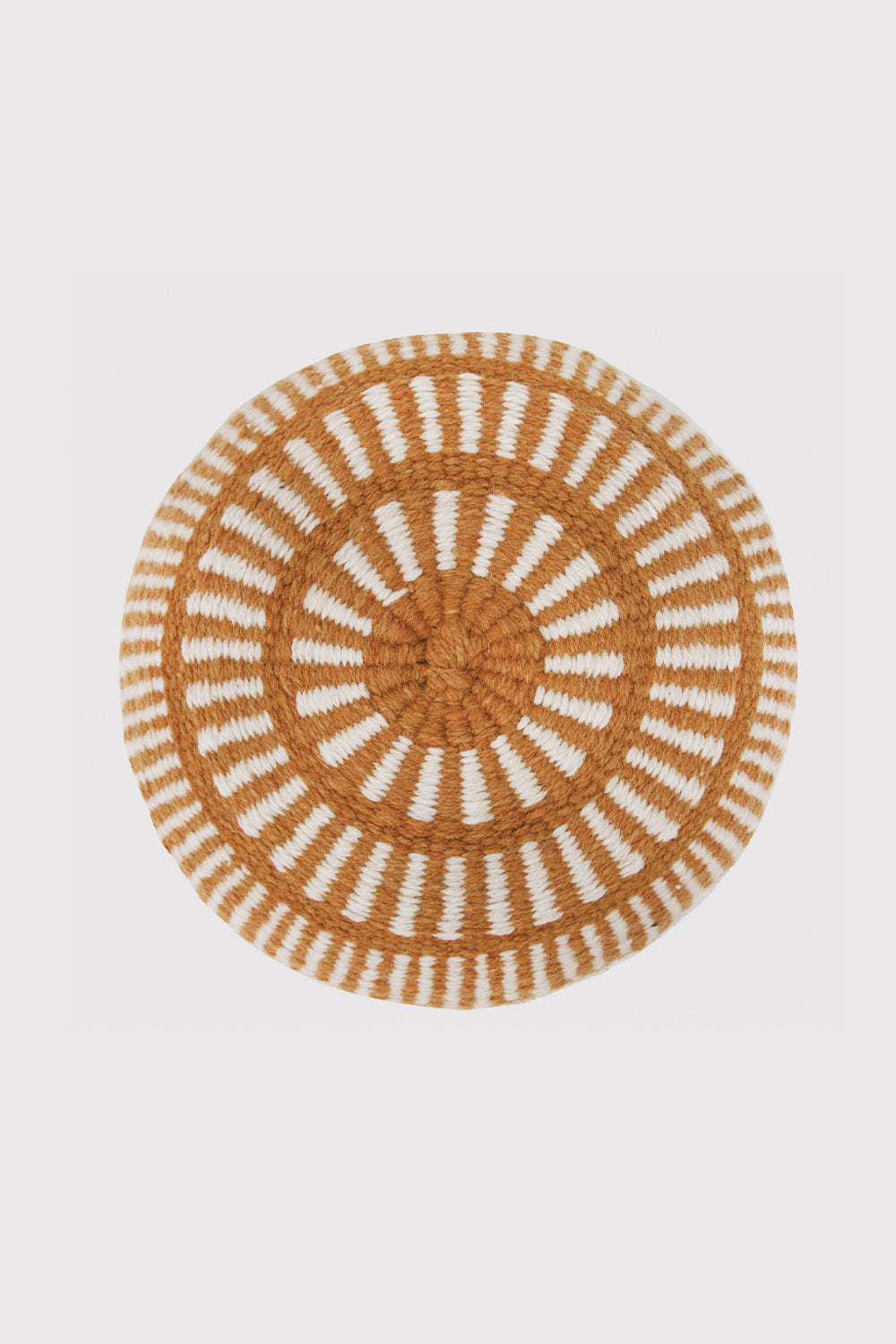 Almohadón Sierra | Desierto & Natural