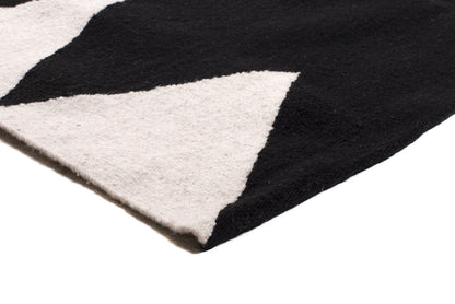 Natalia | Negro & Natural