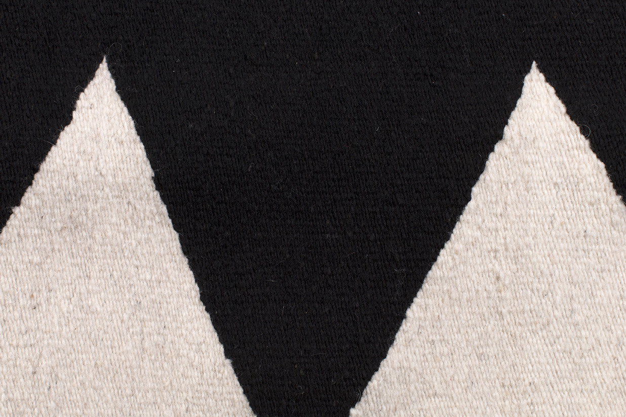 Natalia | Negro & Natural