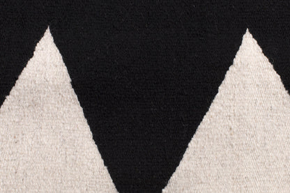 Natalia | Negro & Natural