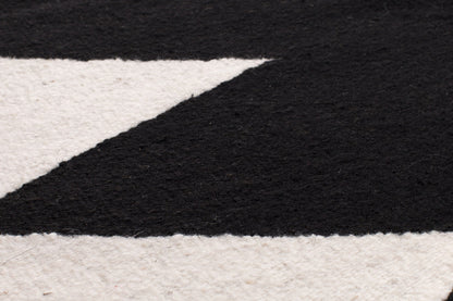 Natalia | Negro & Natural