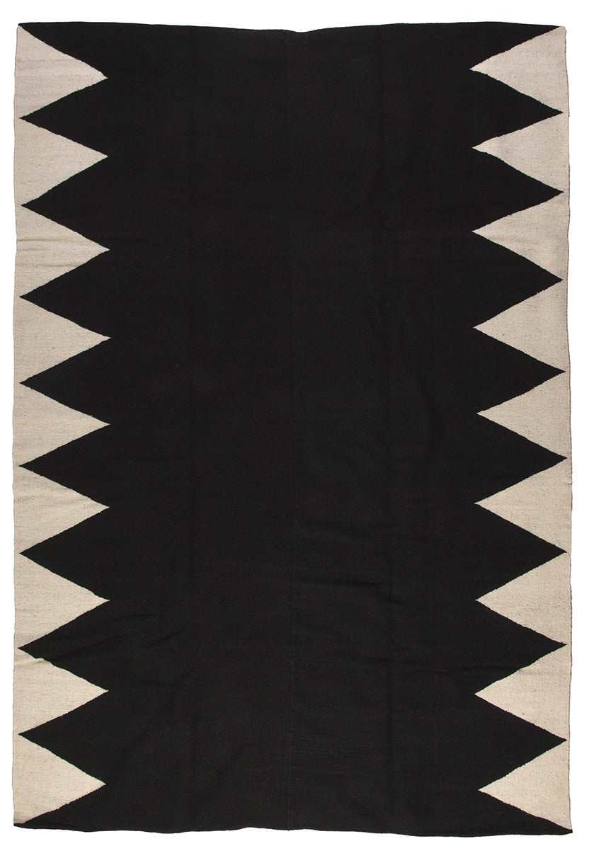 Natalia | Negro & Natural