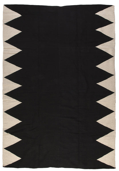 Natalia | Negro & Natural