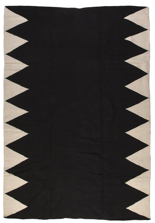 Natalia | Negro & Natural