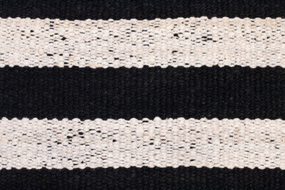 Estefania | Negro & Natural