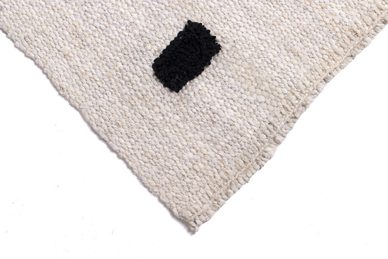 Esther | Natural & Negro