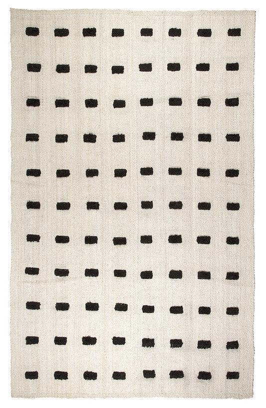 Esther | Natural & Negro