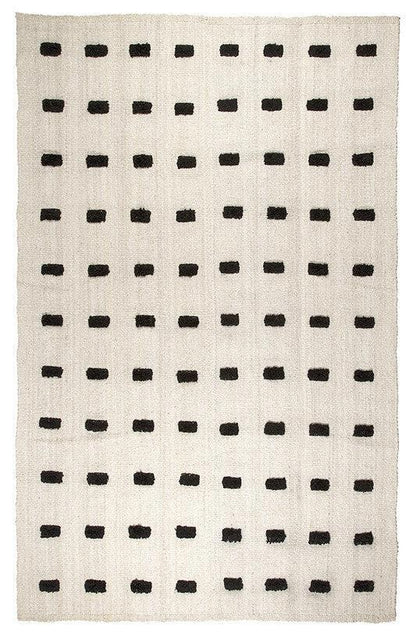 Esther | Natural & Negro