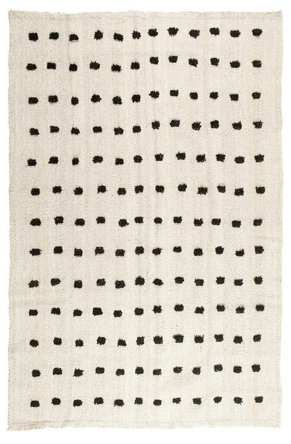 Cristina | Natural & Negro