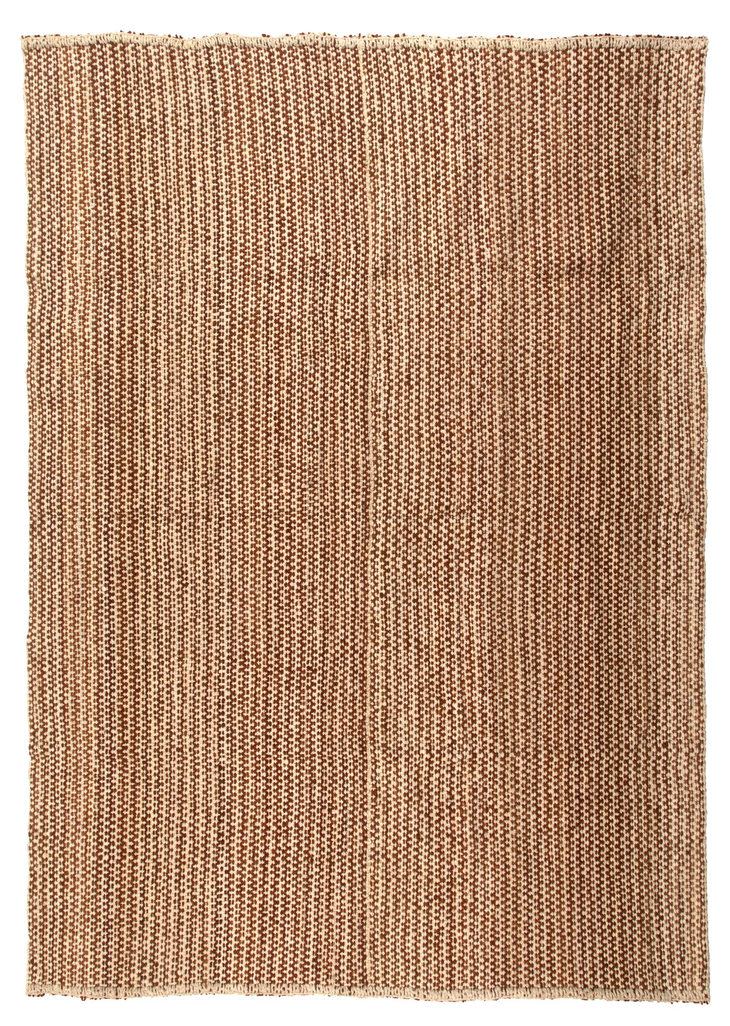 Teresa | Malbec & Natural