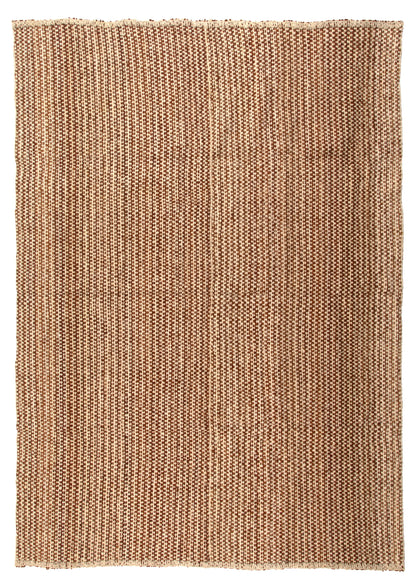 Teresa | Malbec & Natural