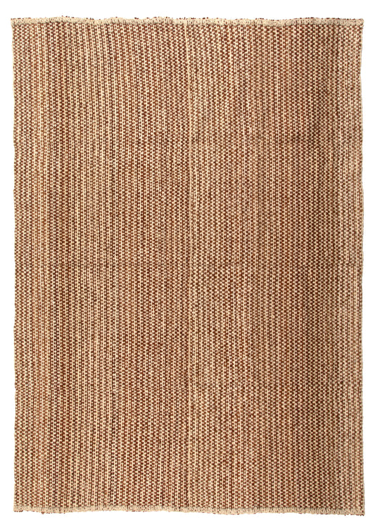 Teresa | Malbec & Natural