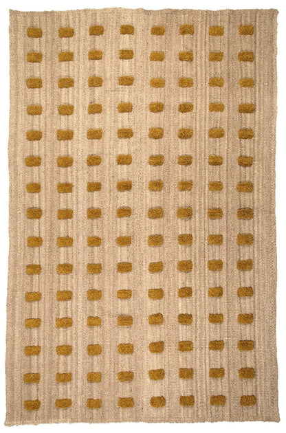 Esther | Arena & Mostaza