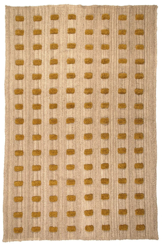 Esther | Arena & Mostaza