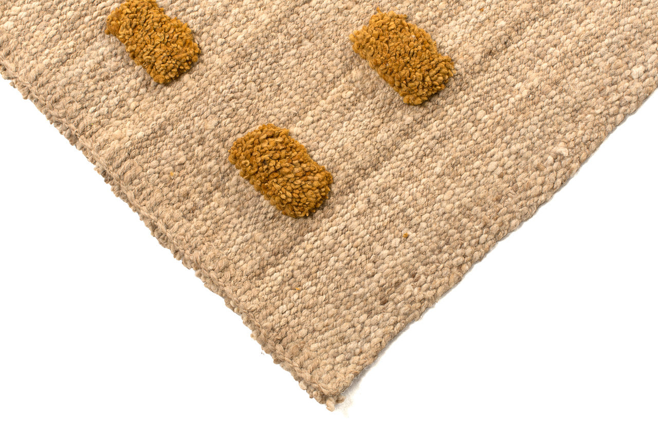 Esther | Arena & Mostaza