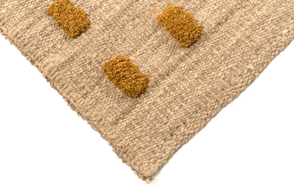 Esther | Arena & Mostaza