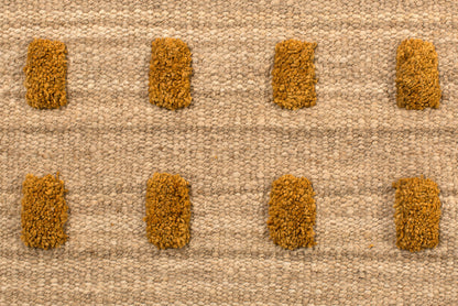 Esther | Arena & Mostaza