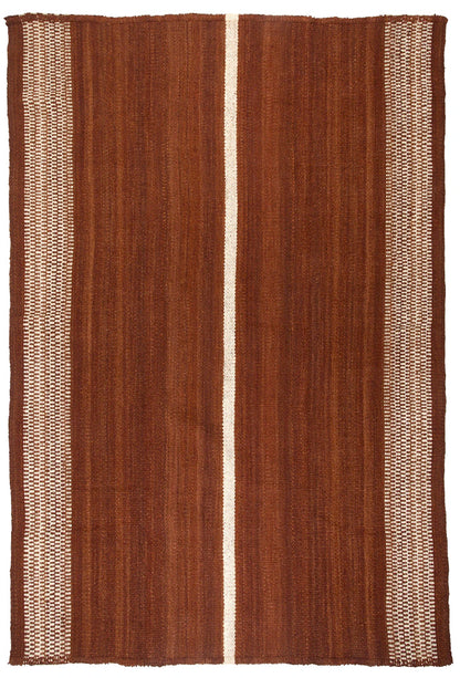 Ana | Oxido & Natural