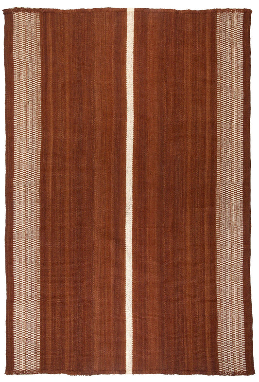 Ana | Oxido & Natural