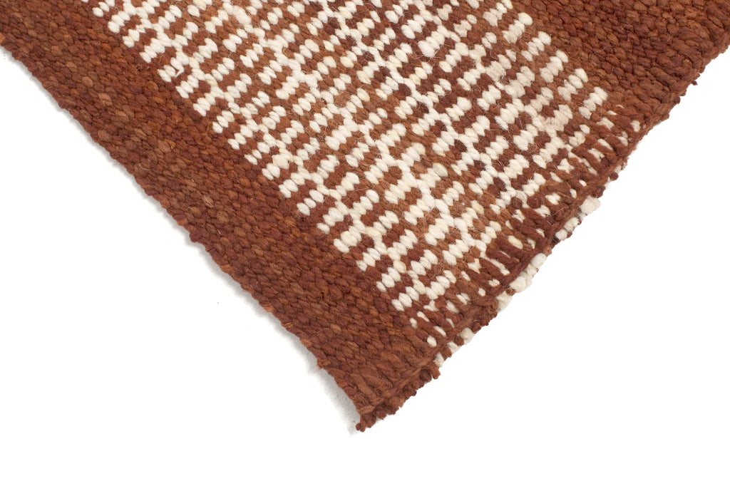 Ana | Oxido & Natural