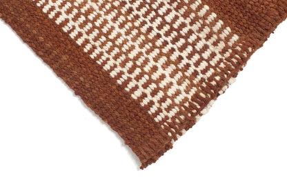 Ana | Oxido & Natural