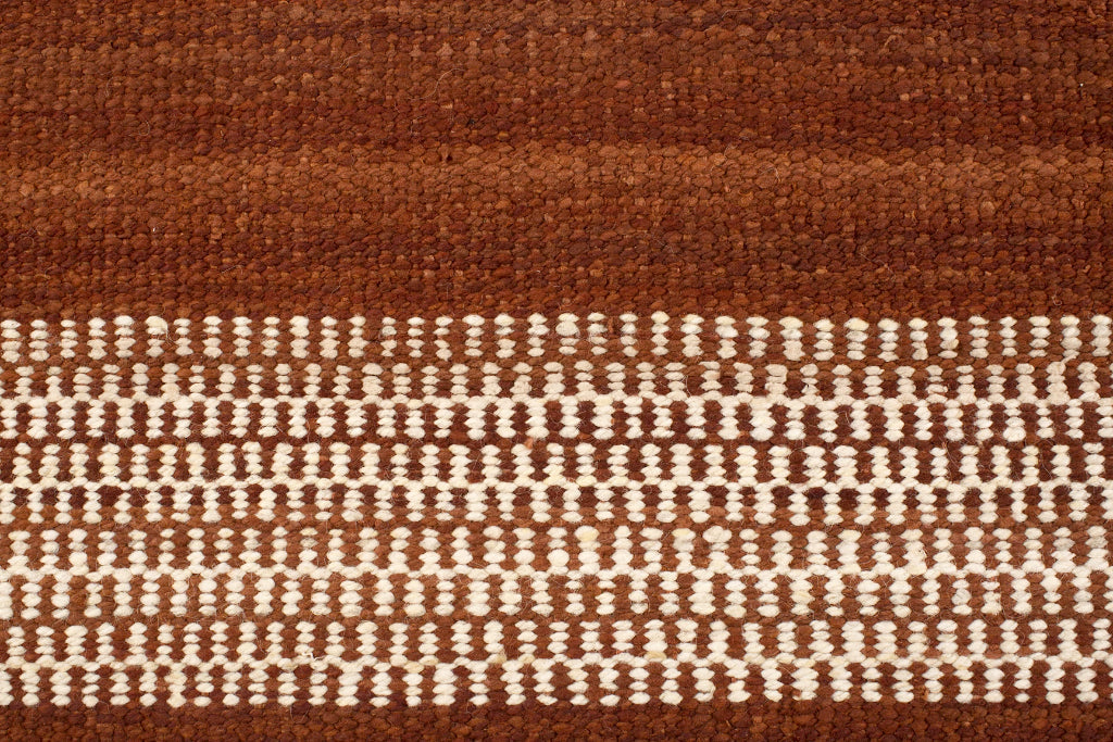 Ana | Oxido & Natural