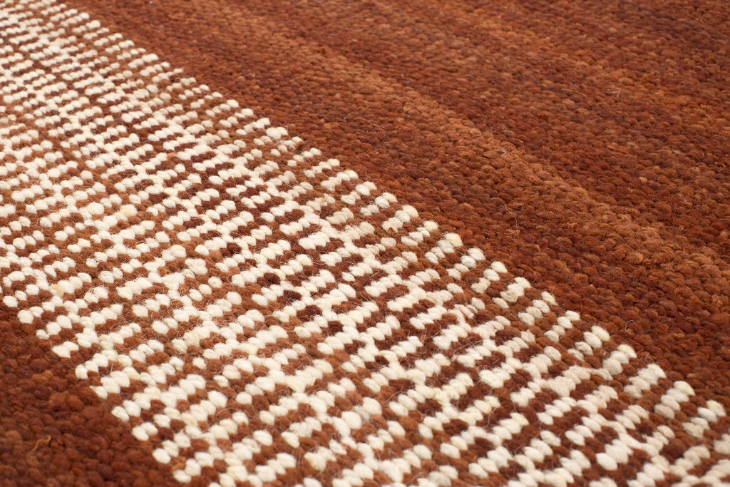 Ana | Oxido & Natural