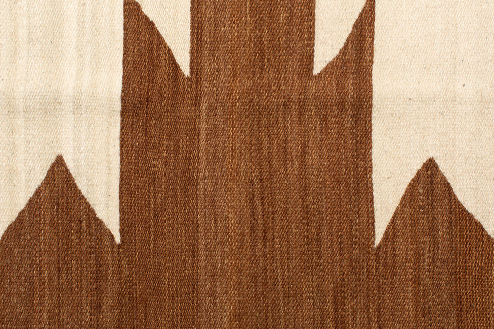 Elvira | Tostado & Natural