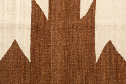 Elvira | Tostado & Natural