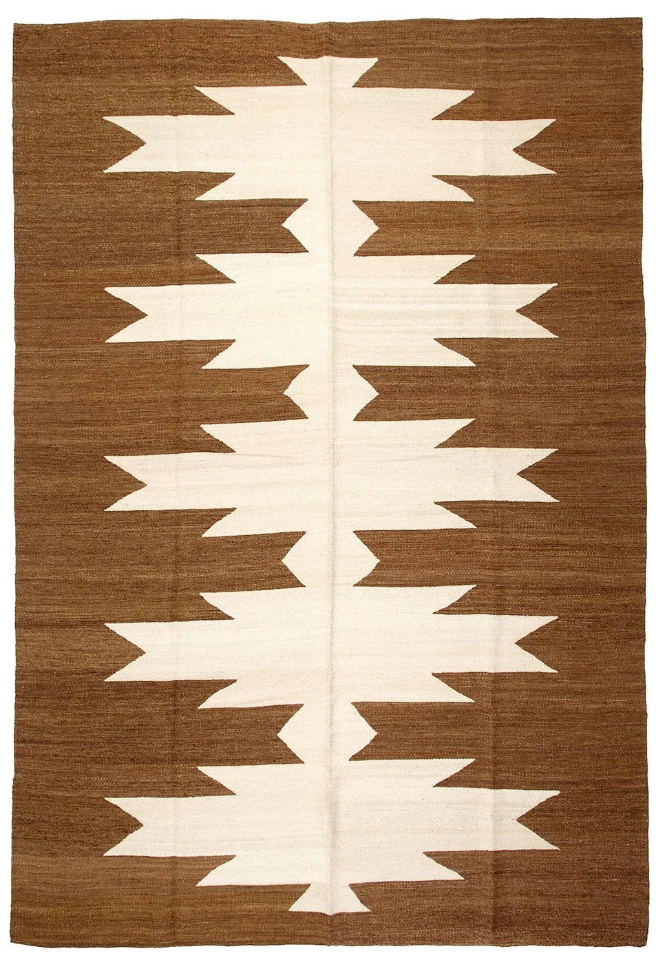 Elvira | Tostado & Natural