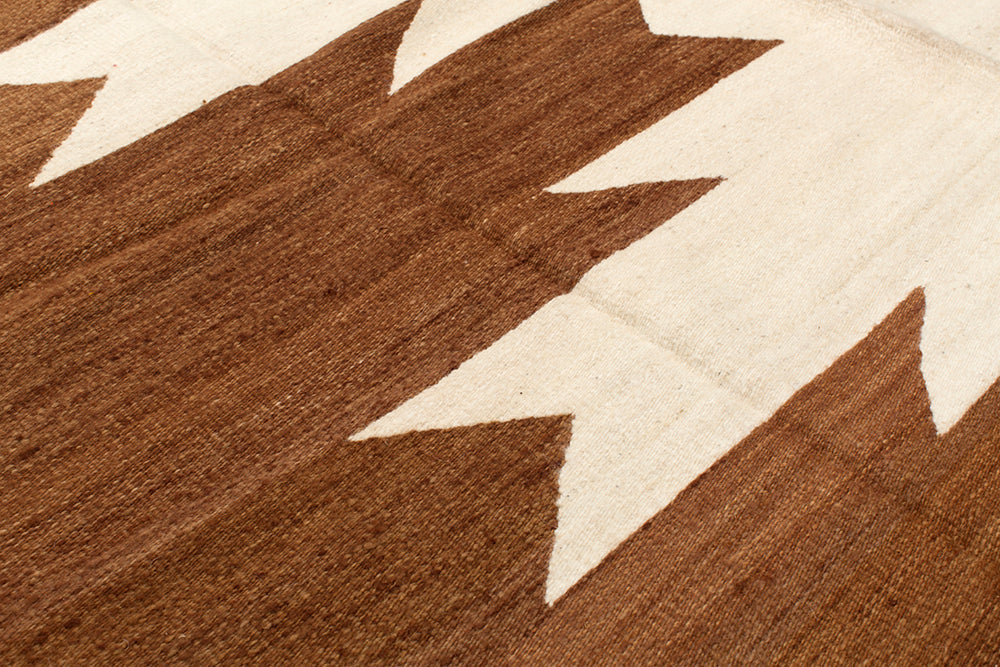 Elvira | Tostado & Natural