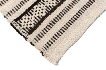 Damasia | Natural & Negro