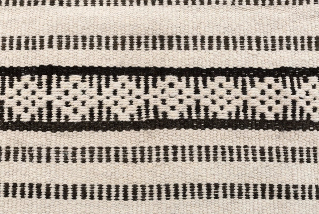 Damasia | Natural & Negro