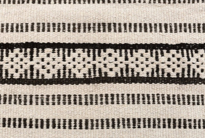 Damasia | Natural & Negro