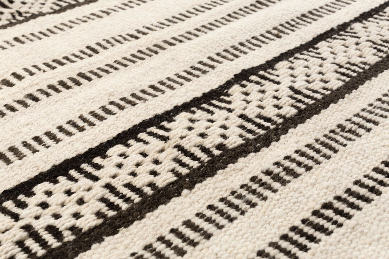 Damasia | Natural & Negro