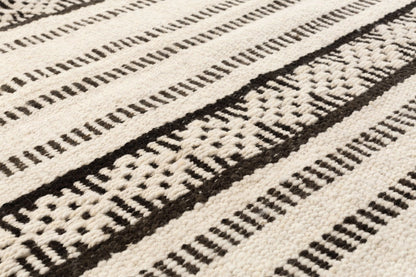 Damasia | Natural & Negro