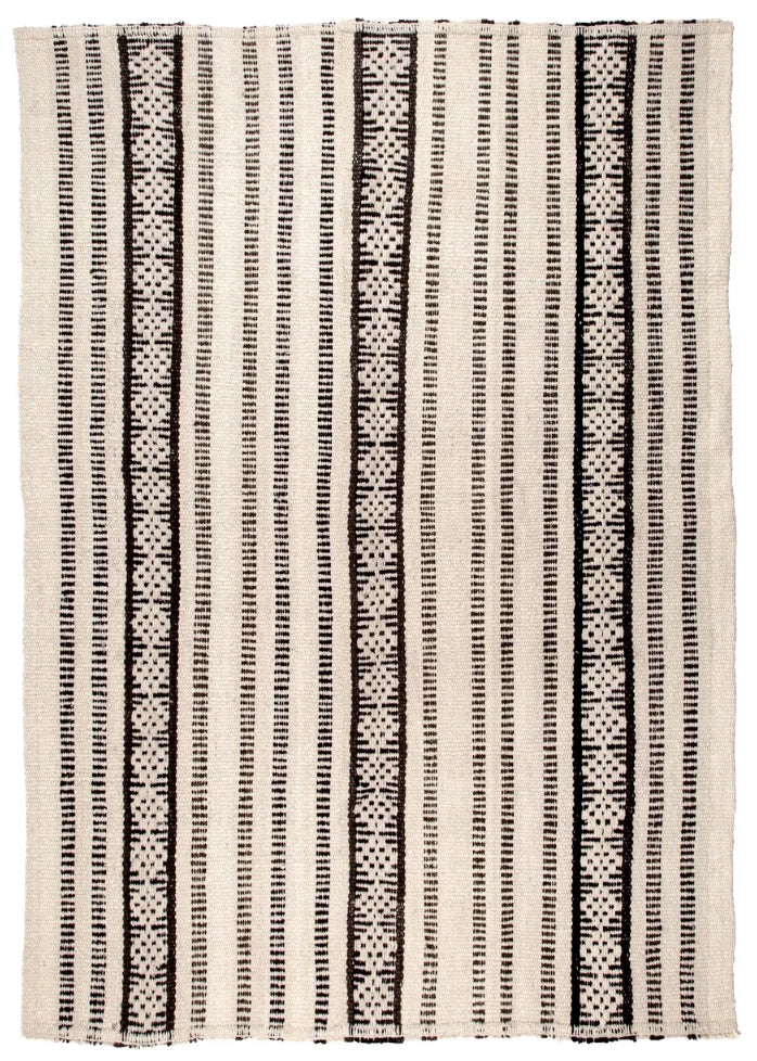 Damasia | Natural & Negro