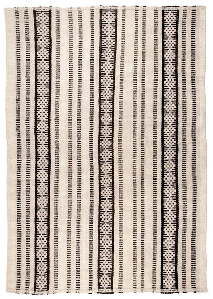 Damasia | Natural & Negro