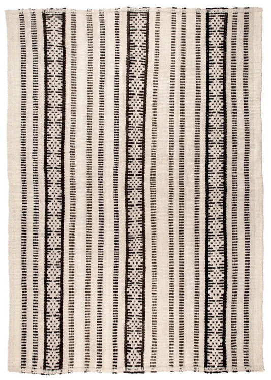 Damasia | Natural & Negro