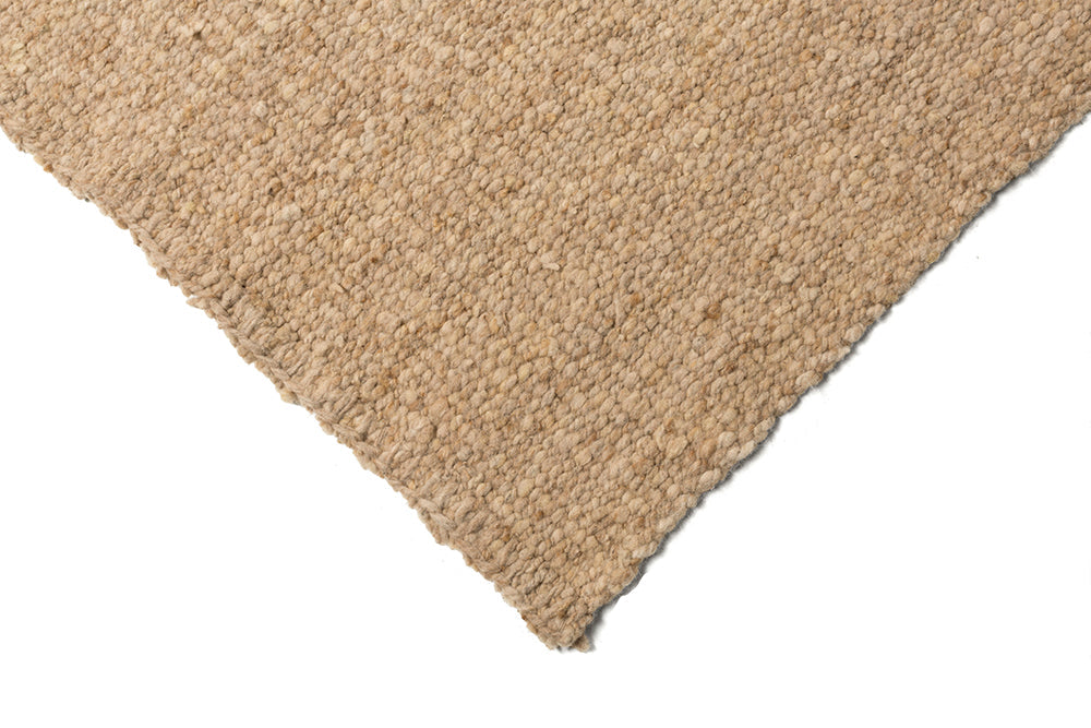 Danna | Natural, Natural Brown & Sand