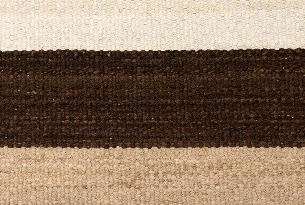 Danna | Natural, Marrón Natural & Arena