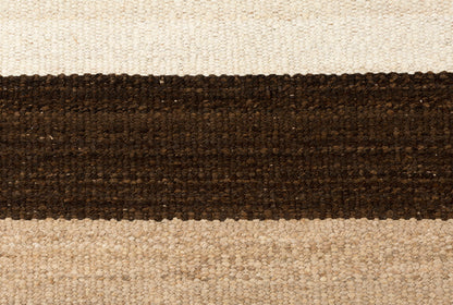 Danna | Natural, Marrón Natural & Arena