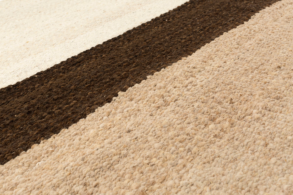 Danna | Natural, Natural Brown & Sand